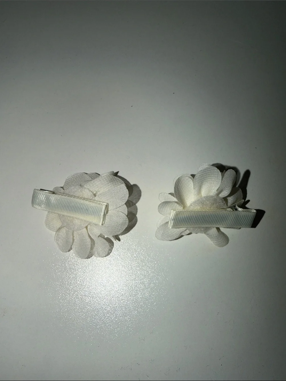 N/A set two